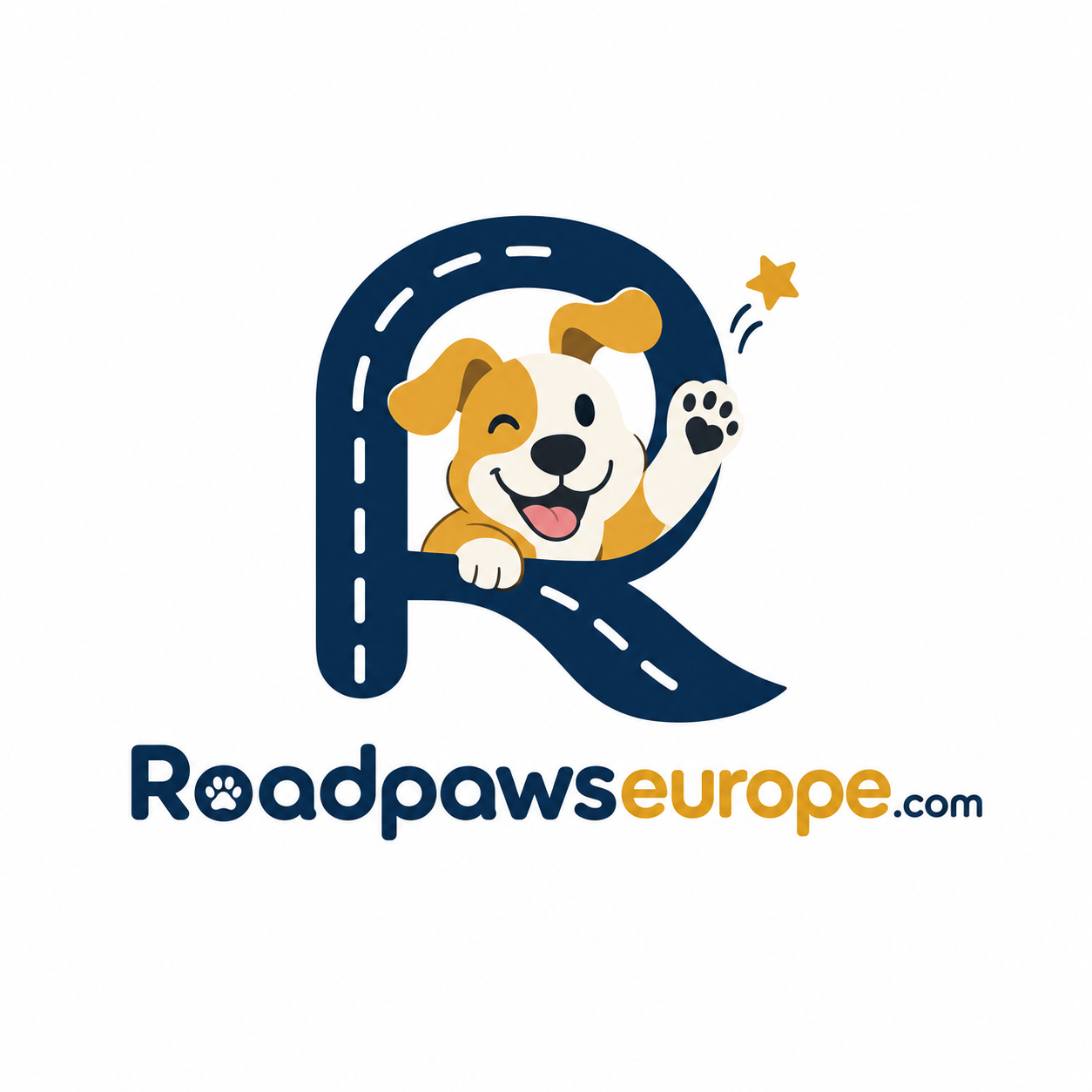 RoadPawsEurope